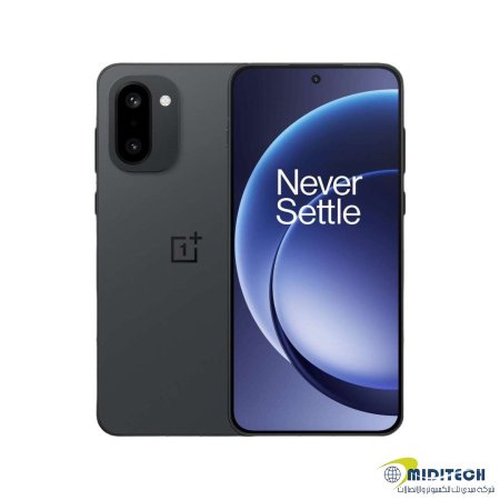 OnePlus 15R | 512GB 12GB 5G <br> <span class='text-color-warm'>سيتوفر قريباً</span>